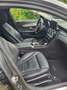 Mercedes-Benz C 350 C 350 T e Edition C (205.247) - thumbnail 4