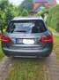 Mercedes-Benz C 350 C 350 T e Edition C (205.247) - thumbnail 2