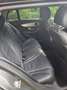 Mercedes-Benz C 350 C 350 T e Edition C (205.247) - thumbnail 5