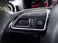 Audi A1 1.4 TFSI Pro Line S / NAVIGATIE / VIERSEIZOENEN BA Grijs - thumbnail 36