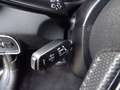 Audi A1 1.4 TFSI Pro Line S / NAVIGATIE / VIERSEIZOENEN BA Grijs - thumbnail 26