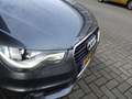 Audi A1 1.4 TFSI Pro Line S / NAVIGATIE / VIERSEIZOENEN BA Grijs - thumbnail 18