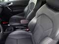 Audi A1 1.4 TFSI Pro Line S / NAVIGATIE / VIERSEIZOENEN BA Grijs - thumbnail 23