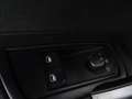 Audi A1 1.4 TFSI Pro Line S / NAVIGATIE / VIERSEIZOENEN BA Grijs - thumbnail 24