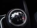 Audi A1 1.4 TFSI Pro Line S / NAVIGATIE / VIERSEIZOENEN BA Grijs - thumbnail 40