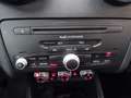 Audi A1 1.4 TFSI Pro Line S / NAVIGATIE / VIERSEIZOENEN BA Grijs - thumbnail 39