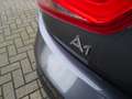 Audi A1 1.4 TFSI Pro Line S / NAVIGATIE / VIERSEIZOENEN BA Grijs - thumbnail 21