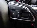 Audi A1 1.4 TFSI Pro Line S / NAVIGATIE / VIERSEIZOENEN BA Grijs - thumbnail 35