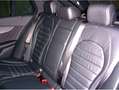 Mercedes-Benz C 250 Estate 250d 7G Plus Gris - thumbnail 8