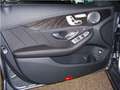 Mercedes-Benz C 250 Estate 250d 7G Plus Gris - thumbnail 5