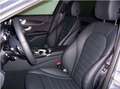 Mercedes-Benz C 250 Estate 250d 7G Plus Gris - thumbnail 7