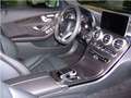 Mercedes-Benz C 250 Estate 250d 7G Plus Gris - thumbnail 6