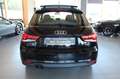 Audi A1 Sportback 1.4 TFSI S line sport*PANO*XENON* Nero - thumbnail 5