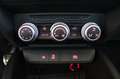 Audi A1 Sportback 1.4 TFSI S line sport*PANO*XENON* Nero - thumbnail 15