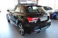 Audi A1 Sportback 1.4 TFSI S line sport*PANO*XENON* Nero - thumbnail 6