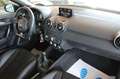 Audi A1 Sportback 1.4 TFSI S line sport*PANO*XENON* Nero - thumbnail 11