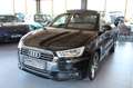 Audi A1 Sportback 1.4 TFSI S line sport*PANO*XENON* Nero - thumbnail 1