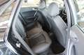 Audi A1 Sportback 1.4 TFSI S line sport*PANO*XENON* Nero - thumbnail 12