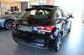 Audi A1 Sportback 1.4 TFSI S line sport*PANO*XENON* Nero - thumbnail 4