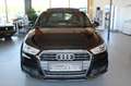 Audi A1 Sportback 1.4 TFSI S line sport*PANO*XENON* Nero - thumbnail 2