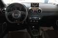 Audi A1 Sportback 1.4 TFSI S line sport*PANO*XENON* Nero - thumbnail 9
