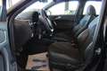 Audi A1 Sportback 1.4 TFSI S line sport*PANO*XENON* Nero - thumbnail 7