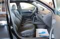 Audi A1 Sportback 1.4 TFSI S line sport*PANO*XENON* Nero - thumbnail 10