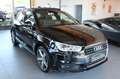 Audi A1 Sportback 1.4 TFSI S line sport*PANO*XENON* Nero - thumbnail 3
