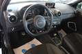 Audi A1 Sportback 1.4 TFSI S line sport*PANO*XENON* Nero - thumbnail 8