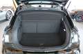 Audi A1 Sportback 1.4 TFSI S line sport*PANO*XENON* Nero - thumbnail 13