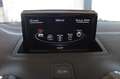 Audi A1 Sportback 1.4 TFSI S line sport*PANO*XENON* Nero - thumbnail 14