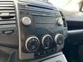 Mazda 5 1.8 TS / 7ZITS / STOELVERWARMING / AIRCO / LM VELG Gris - thumbnail 13