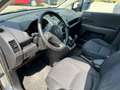 Mazda 5 1.8 TS / 7ZITS / STOELVERWARMING / AIRCO / LM VELG Gris - thumbnail 6