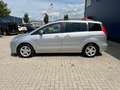 Mazda 5 1.8 TS / 7ZITS / STOELVERWARMING / AIRCO / LM VELG Gris - thumbnail 5