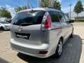 Mazda 5 1.8 TS / 7ZITS / STOELVERWARMING / AIRCO / LM VELG Gris - thumbnail 3