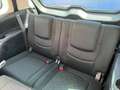Mazda 5 1.8 TS / 7ZITS / STOELVERWARMING / AIRCO / LM VELG Gris - thumbnail 8