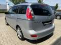 Mazda 5 1.8 TS / 7ZITS / STOELVERWARMING / AIRCO / LM VELG Gris - thumbnail 4