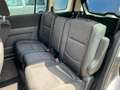 Mazda 5 1.8 TS / 7ZITS / STOELVERWARMING / AIRCO / LM VELG Gris - thumbnail 7