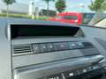 Mazda 5 1.8 TS / 7ZITS / STOELVERWARMING / AIRCO / LM VELG Gris - thumbnail 12