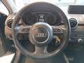 Audi A1 1.6 TDI 90 Cv S line edition plus Nero - thumbnail 12