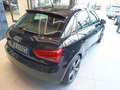 Audi A1 1.6 TDI 90 Cv S line edition plus Nero - thumbnail 5