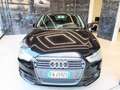Audi A1 1.6 TDI 90 Cv S line edition plus Nero - thumbnail 1