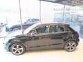 Audi A1 1.6 TDI 90 Cv S line edition plus Nero - thumbnail 9