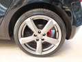 Audi A1 1.6 TDI 90 Cv S line edition plus Nero - thumbnail 8