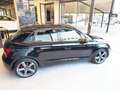 Audi A1 1.6 TDI 90 Cv S line edition plus Nero - thumbnail 4