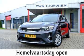 1.2 MPi ComfortPlusLine Navigator *46.760km!* Navi