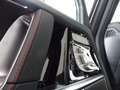 Mercedes-Benz G 350 G350d AMG-Paket/LED/Widescreen/360° Kam/1.Hand Gris - thumbnail 12