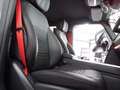 Mercedes-Benz G 350 G350d AMG-Paket/LED/Widescreen/360° Kam/1.Hand Gris - thumbnail 17