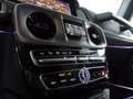 Mercedes-Benz G 350 G350d AMG-Paket/LED/Widescreen/360° Kam/1.Hand Gris - thumbnail 22