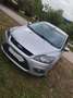 Ford Flex - thumbnail 1